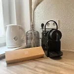 Boutique Budapest