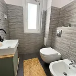 Boutique Apartman Budapest