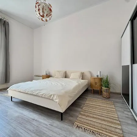 Boutique * Budapest