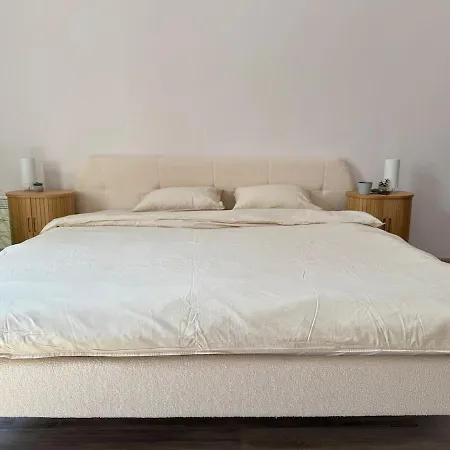Boutique * Budapest