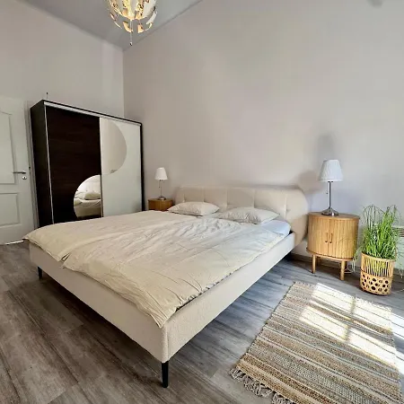 Boutique * Budapest