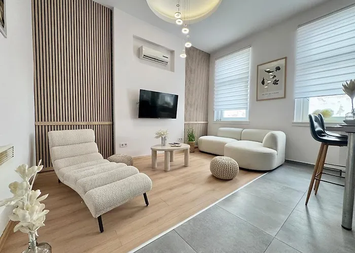 Boutique Budapeszt