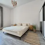 Boutique * Budapest
