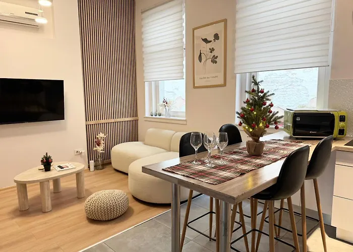 Boutique Budapest