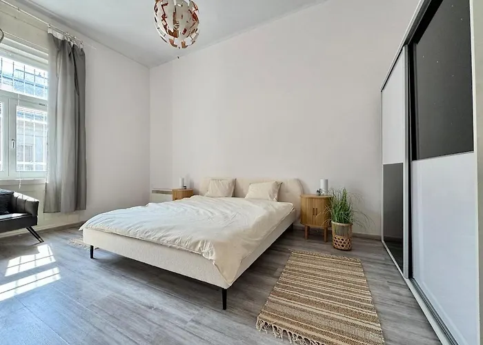 Boutique * Budapest