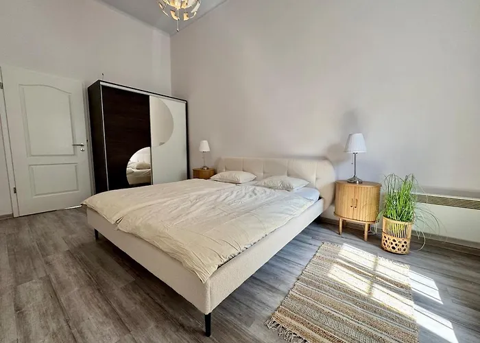 Boutique * Budapest